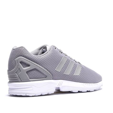 adidas herren schuhe 44 torsion|Men .